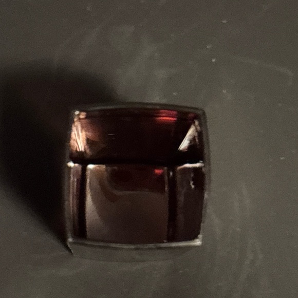 Maybelline Color Sensational Lipstick, Cream Finish, Nude Lust #920 New - Picture 8 of 14